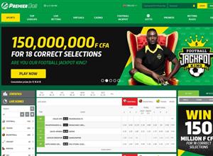 TNCR_ORG_Jackpot-King-5459.jpg