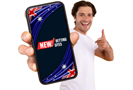 ORG_newbettingsites%20banner2096_18868.png