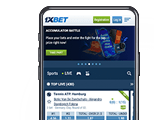 ORG_1xbet-mobile-app2087_18792.png