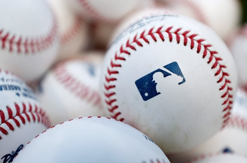 MLB Betting Tips, Predictions and Previews - Free Major League Baseball Winning Picks and Selections from MLB Experts