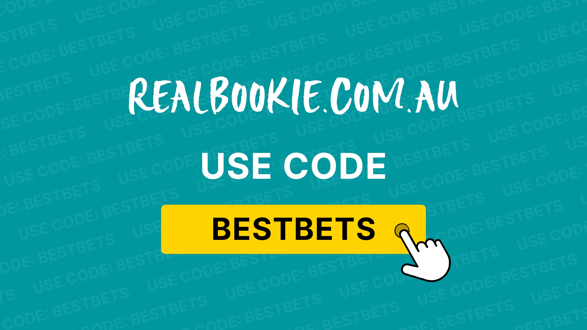 RealBookie Promo Code & Review - Use Code BESTBETS