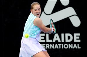 Winning Tactics For Unlock huge rewards and bonuses with Becric Top 10 Tips To Grow Your Unlock huge rewards and bonuses with Becric