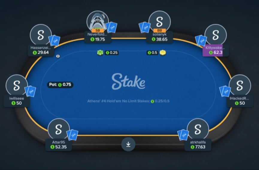 large_ORG_Stake-Poker-28114059.jpg