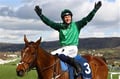 SeeAlso
