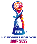 كأس العالم للسيدات تحت 17 سنة لكرة القدم