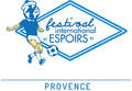 French Toulon Tournament