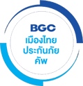 Thai League 3 Cup