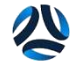 Aus NPL U23