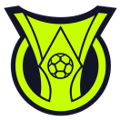 الدوري البرازيلي الدرجة الأولى