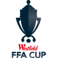 Australia FFA Cup