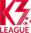 Korean K League 3