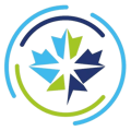 Canadian Premier League
