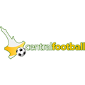 الدوري النيوزيلندي المركزي الممتاز