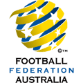 دوري الاحتياط في بريسبان، أستراليا