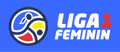 SuperLiga femminile rumena
