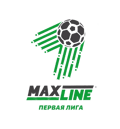 Belarusian First League