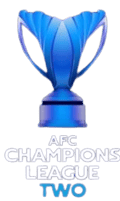 AFC Champions League 2