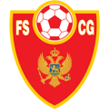 Montenegro Cup