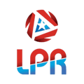 PUR LPR