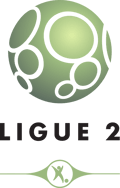 Mauritania Ligue 2
