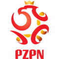 Poland Mloda Ekstraklasa