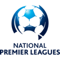 South Australia Women's Premier League