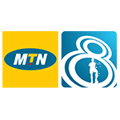 كأس MTN 8 بجنوب أفريقيا