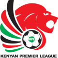 Kenyan Premier League