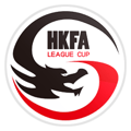 Chinese Hong Kong Elite Cup