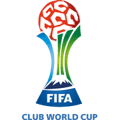 كأس العالم للأندية FIFA (قديم)