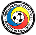 الغرفة CU19