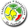 Senegal Federation Cup
