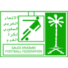 الدوري السعودي الممتاز تحت 17 سنة