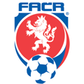 Czech Cambrinus Women's Liga 