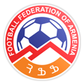 Armenian Super Cup