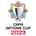 كأس أمم الاتحاد الأفريقي لكرة القدم