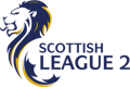 Scottish League Two