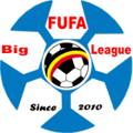 Uganda Division 2