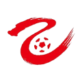 الدوري الصيني لكرة القدم 2