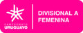 Uruguay Women's League