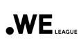 رابطة تمكين المرأة