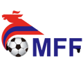 Mongolia Football Cup