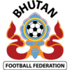 كأس بوتان