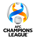 دوري أبطال آسيا