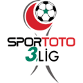 Turkish Third League