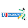 Ghana Division 1