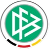 GER JBH