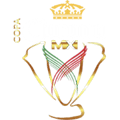 كوبا المكسيك MX