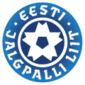 Estonian U19 league