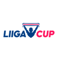 FinU20-LC
